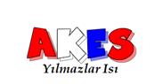 Ak-es Yılmazlar Isı - Eskişehir